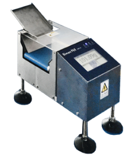 LR-C01